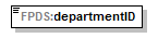 Contract_p653.png