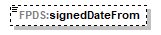 Contract_p88.png