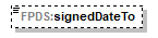 Contract_p89.png