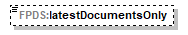 Contract_p94.png