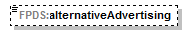 Award_p11.png