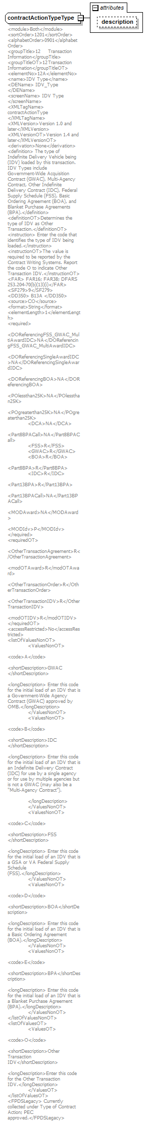 Award_p114.png