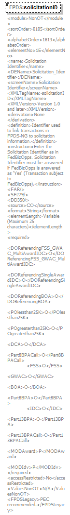 Award_p123.png