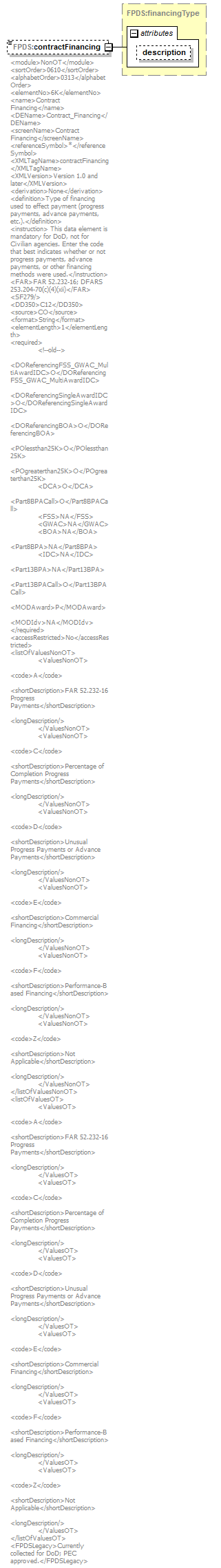 Award_p13.png