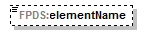 Award_p138.png