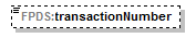 Award_p143.png