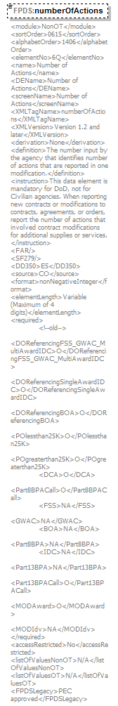 Award_p15.png