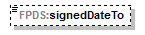 Award_p168.png