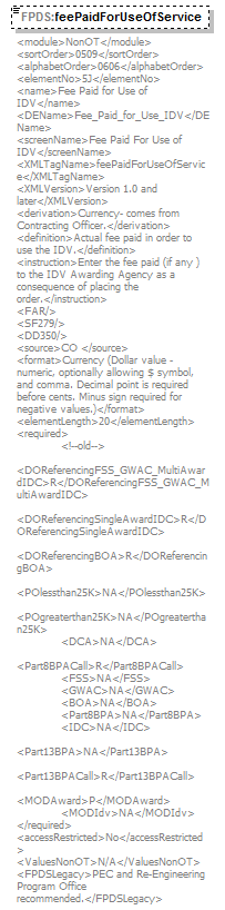 Award_p17.png