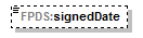 Award_p186.png