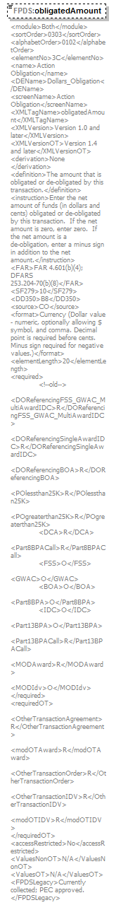 Award_p19.png