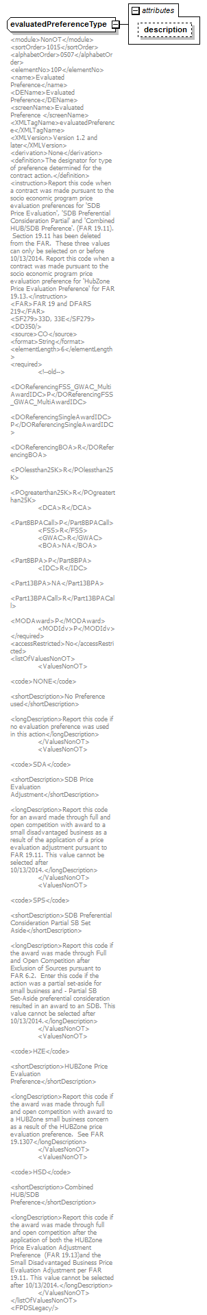Award_p198.png