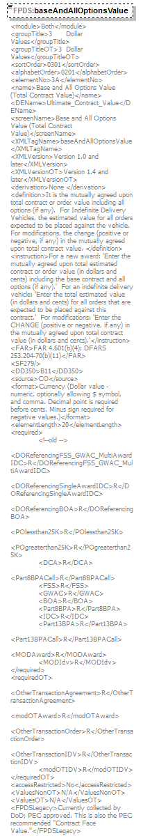 Award_p21.png