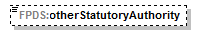 Award_p216.png
