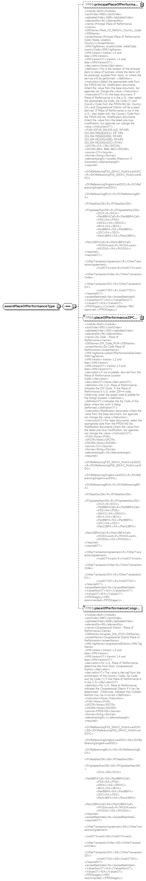 Award_p23.png