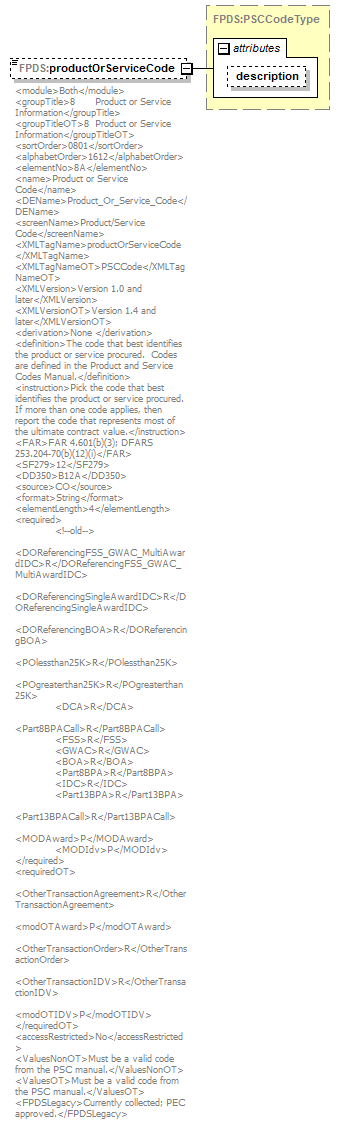 Award_p235.png