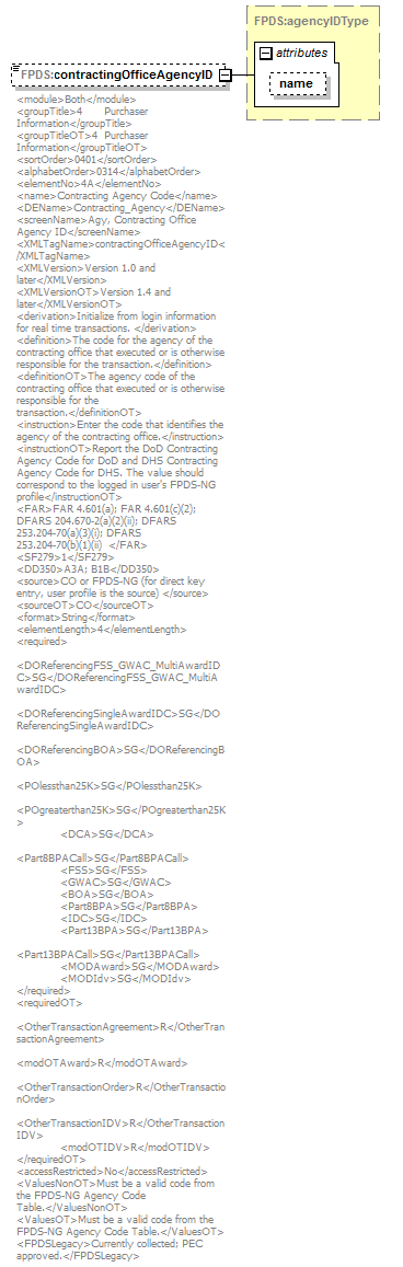 Award_p244.png