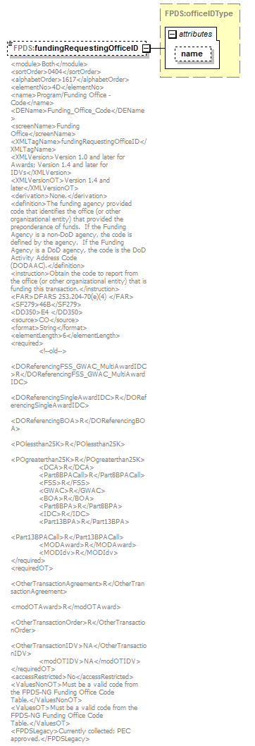 Award_p247.png