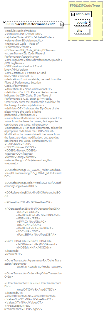 Award_p25.png