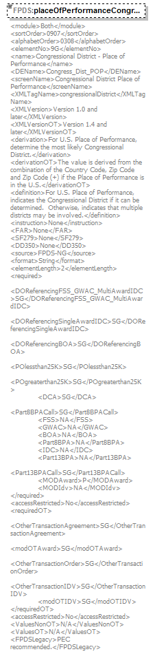 Award_p26.png