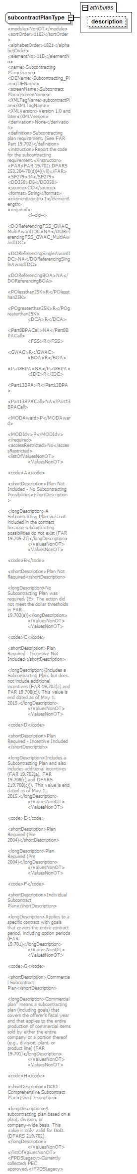 Award_p266.png