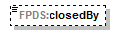 Award_p269.png