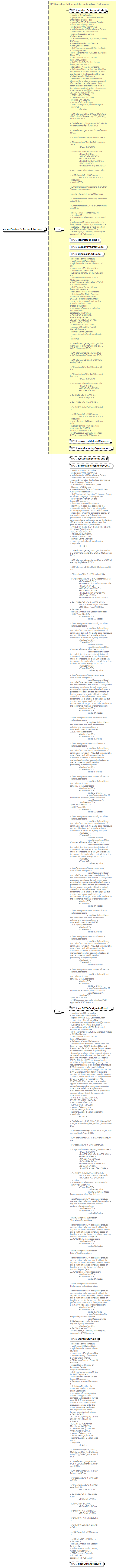 Award_p27.png