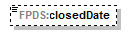 Award_p270.png