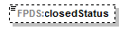 Award_p271.png