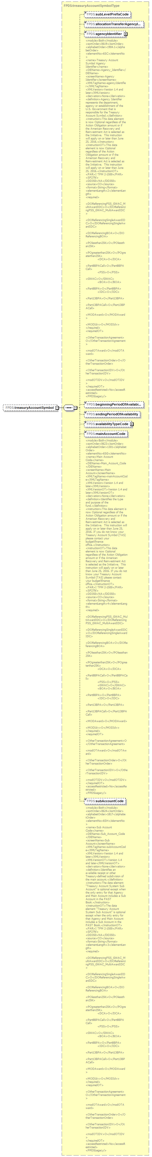 Award_p285.png