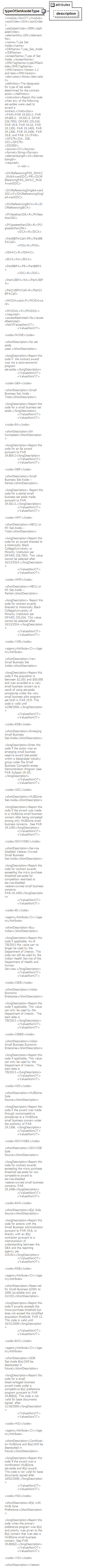 Award_p289.png