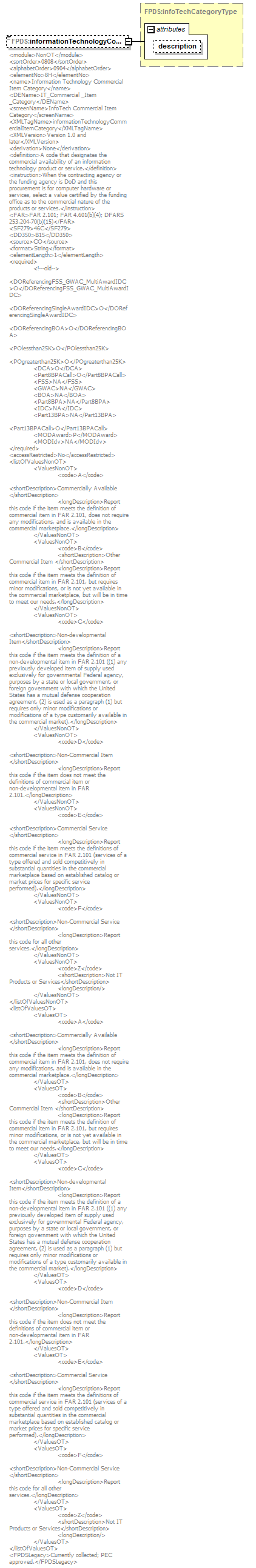 Award_p29.png