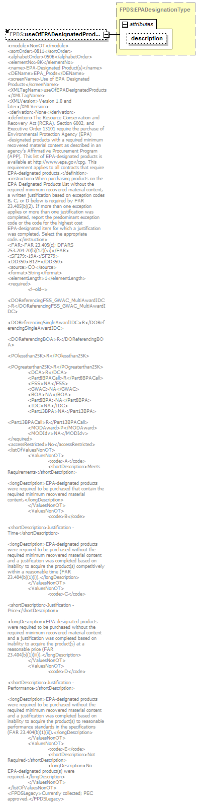 Award_p30.png
