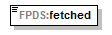 Award_p313.png