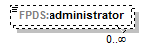 Award_p315.png