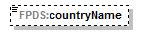 Award_p329.png