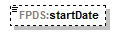 Award_p331.png
