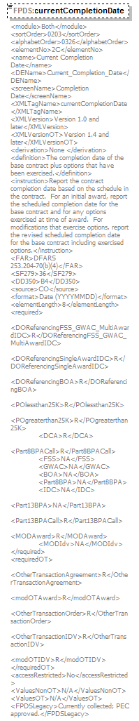 Award_p36.png
