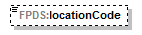 Award_p368.png
