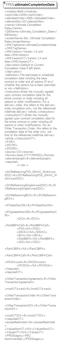 Award_p37.png