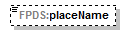 Award_p376.png