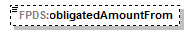 Award_p39.png