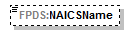Award_p393.png