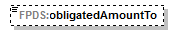 Award_p40.png