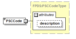 Award_p406.png