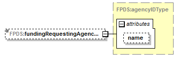 Award_p41.png
