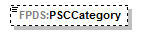 Award_p415.png