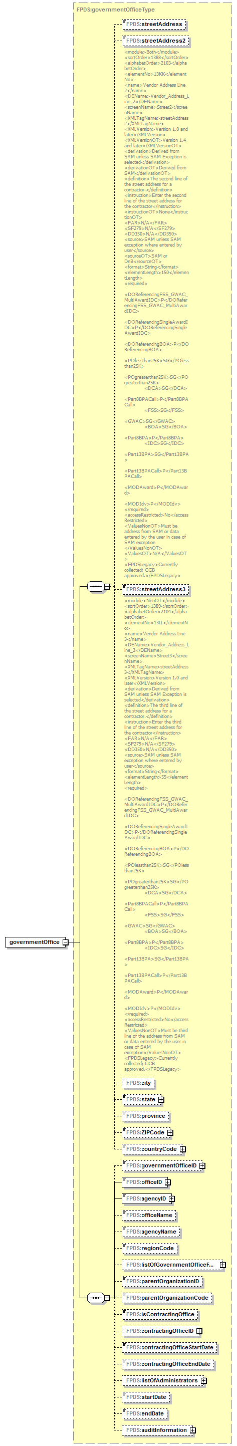 Award_p428.png