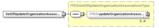 Award_p435.png