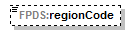 Award_p470.png